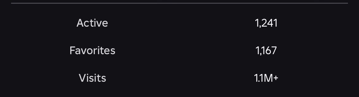 BlockTurns tweet media