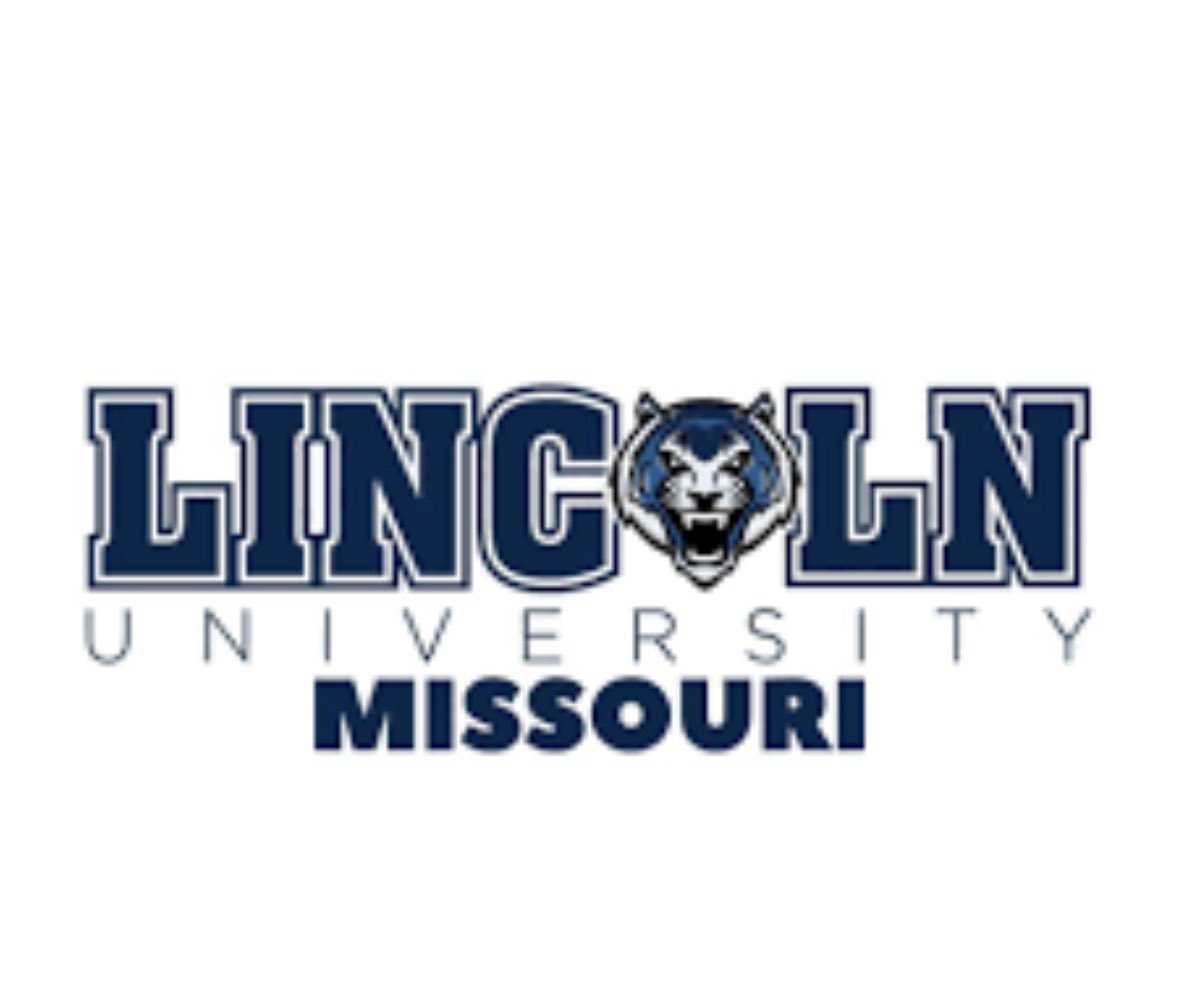 Jaylyn “JJ” Manning (@_jmanning1) on Twitter photo #AGTG After a great conversation with <a href="/CoachKVaught/">Kory Vaught Sr.</a> I’m Blessed To say I have Received my First College Offer!! from Lincoln University Missouri <a href="/CoachXBrown/">Xavier Brown</a>
<a href="/techjohnsondog/">Michael Johnson</a>
<a href="/CoachSamuels11/">Gabe Samuels</a>
<a href="/_Roderickharris/">Roderick Harris Jr, M.Ed., MBA</a>
<a href="/Myke_Sixx/">Coach Myke</a>
<a href="/Duncanville_FB/">Duncanville High School Football 🏈</a> #AGTG After a great conversation with <a href="/CoachKVaught/">Kory Vaught Sr.</a> I’m Blessed To say I have Received my First College Offer!! from Lincoln University Missouri <a href="/CoachXBrown/">Xavier Brown</a>
<a href="/techjohnsondog/">Michael Johnson</a>
<a href="/CoachSamuels11/">Gabe Samuels</a>
<a href="/_Roderickharris/">Roderick Harris Jr, M.Ed., MBA</a>
<a href="/Myke_Sixx/">Coach Myke</a>
<a href="/Duncanville_FB/">Duncanville High School Football 🏈</a>