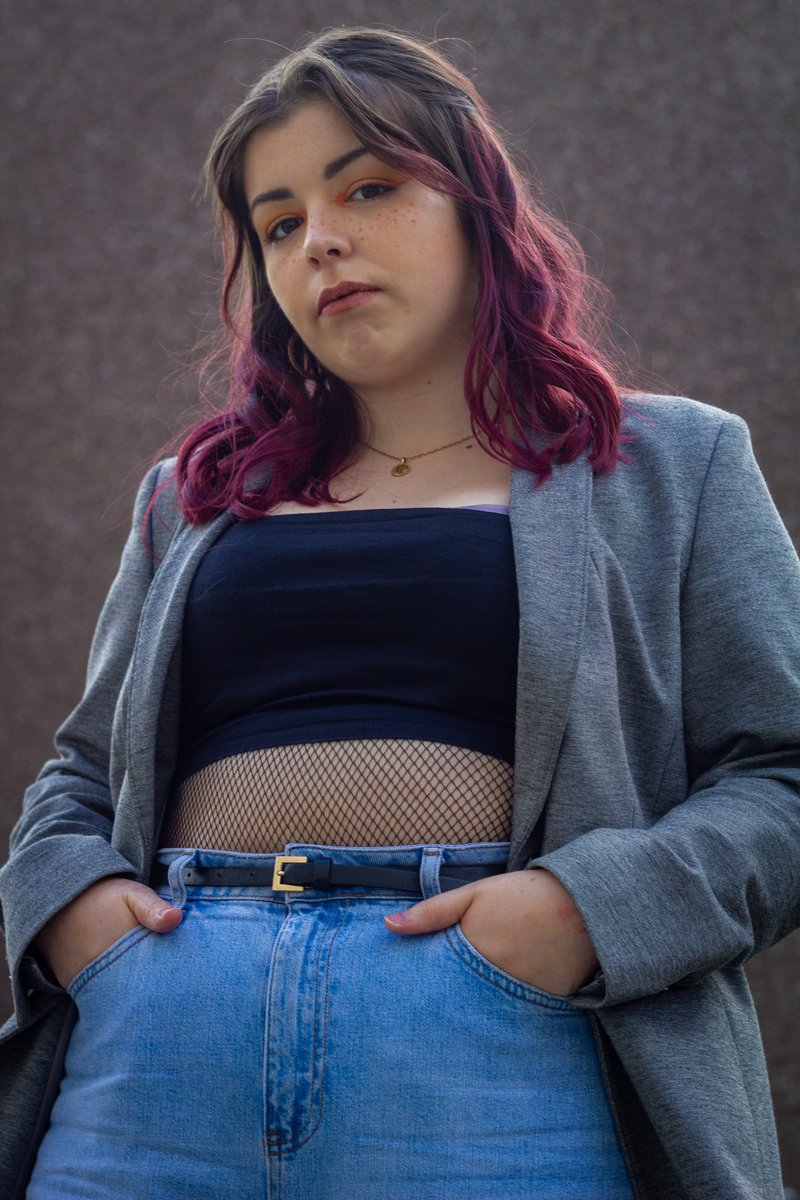 Soph🦈✨ tweet media