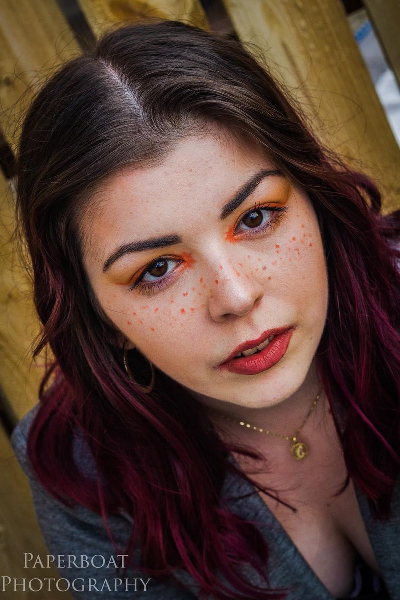 Soph🦈✨ tweet media