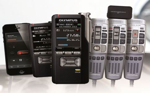 ESIVirginia's tweet image. 🗣️ Did you know our team is all ears for Olympus Dictation and transcription gear? 🎤 Let us help you make the art of dictation a breeze! Have questions? Just drop us a line at info@esitsd.com! 📧 

#OlympusDictation #TranscriptionTools #TalkToUs