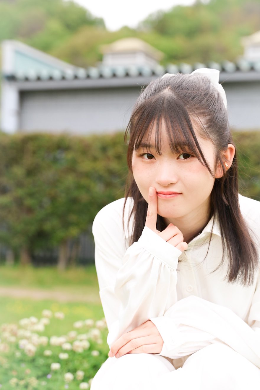 7月予約】グッドスマイルカンパニー POP UP PARADE 超絶最かわてんしちゃん INTERNET YAMERO Ver. 「 - 美容液