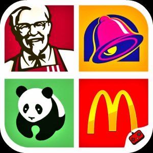 Join the fun by getting #WhatsTheRestaurant on the App Store!  itunes.apple.com/in/app/whats-r…