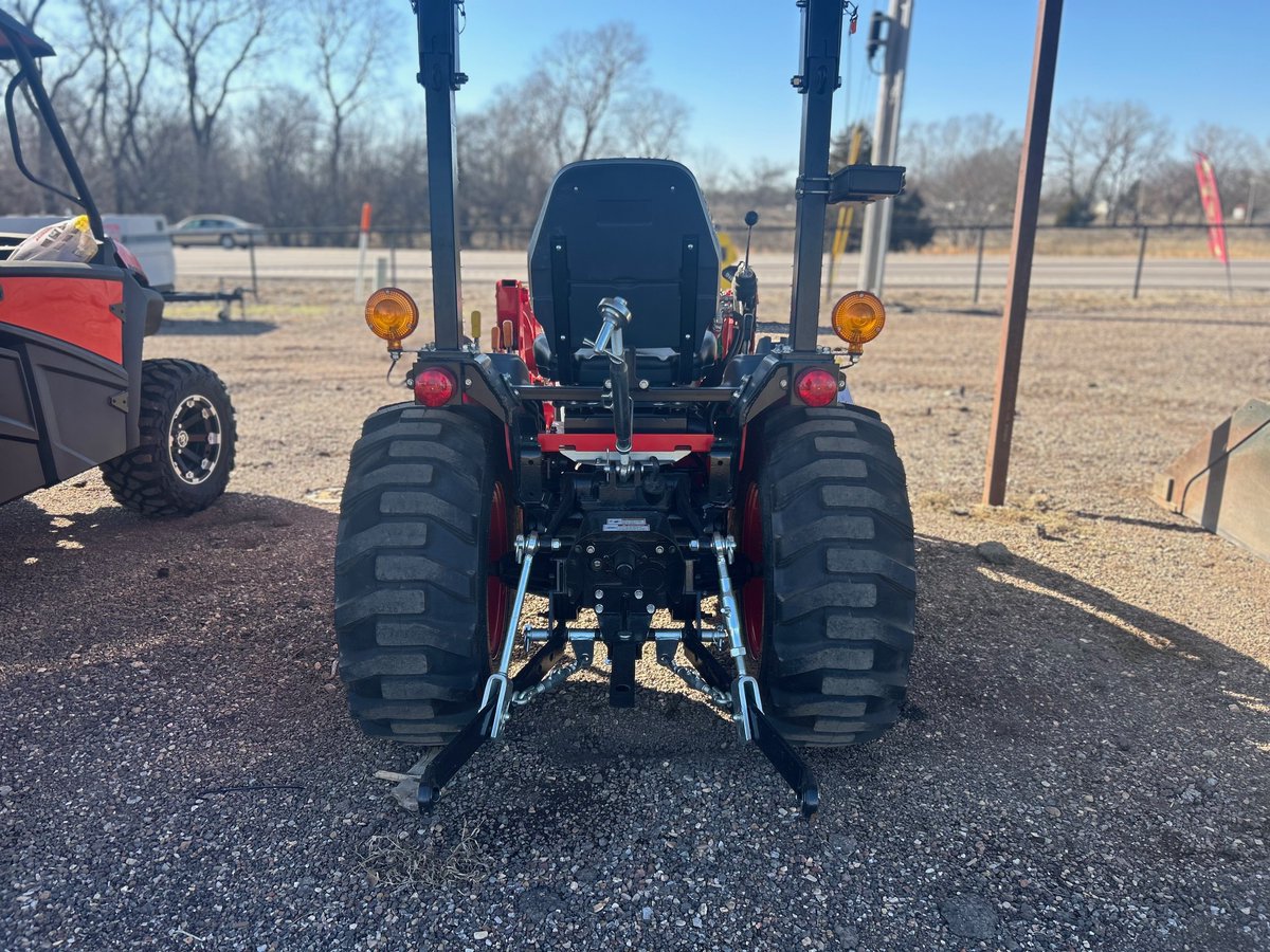 405 Equipment Sales & Rentals (@405Equipment) / Posts / X