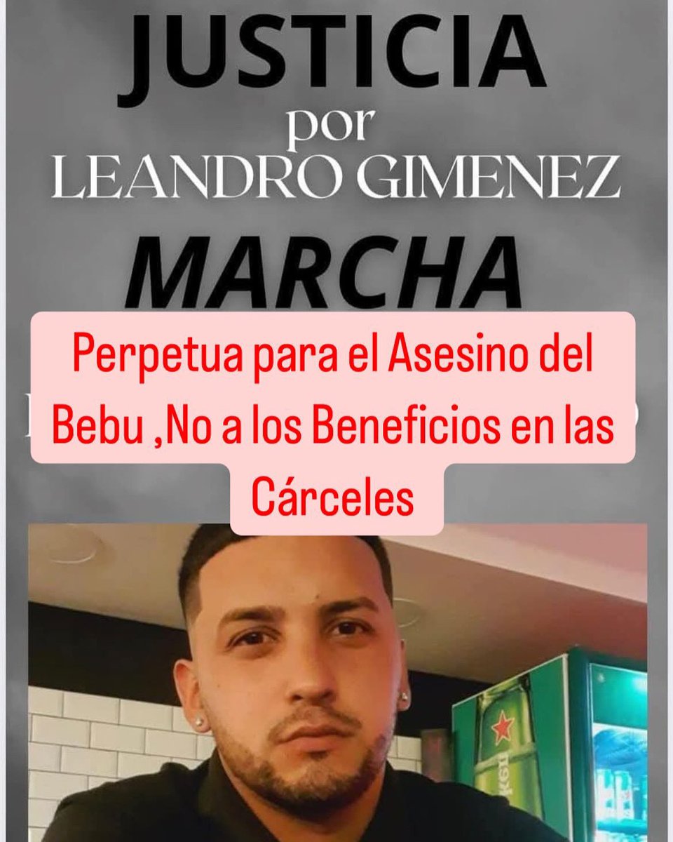 youtu.be/Duk-M0D-zuI?si…