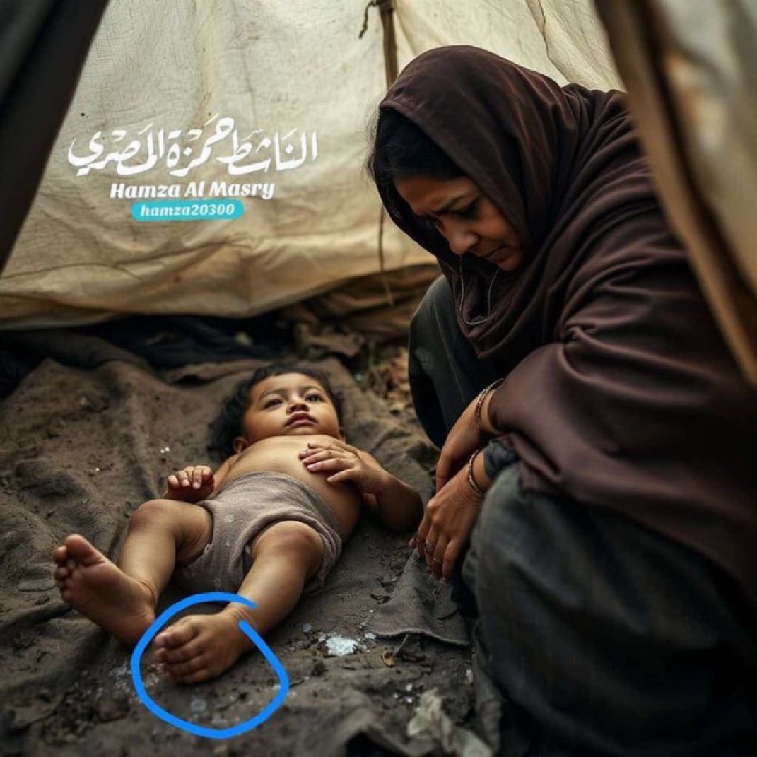 SissiEmperatriz 🇮🇱 tweet media