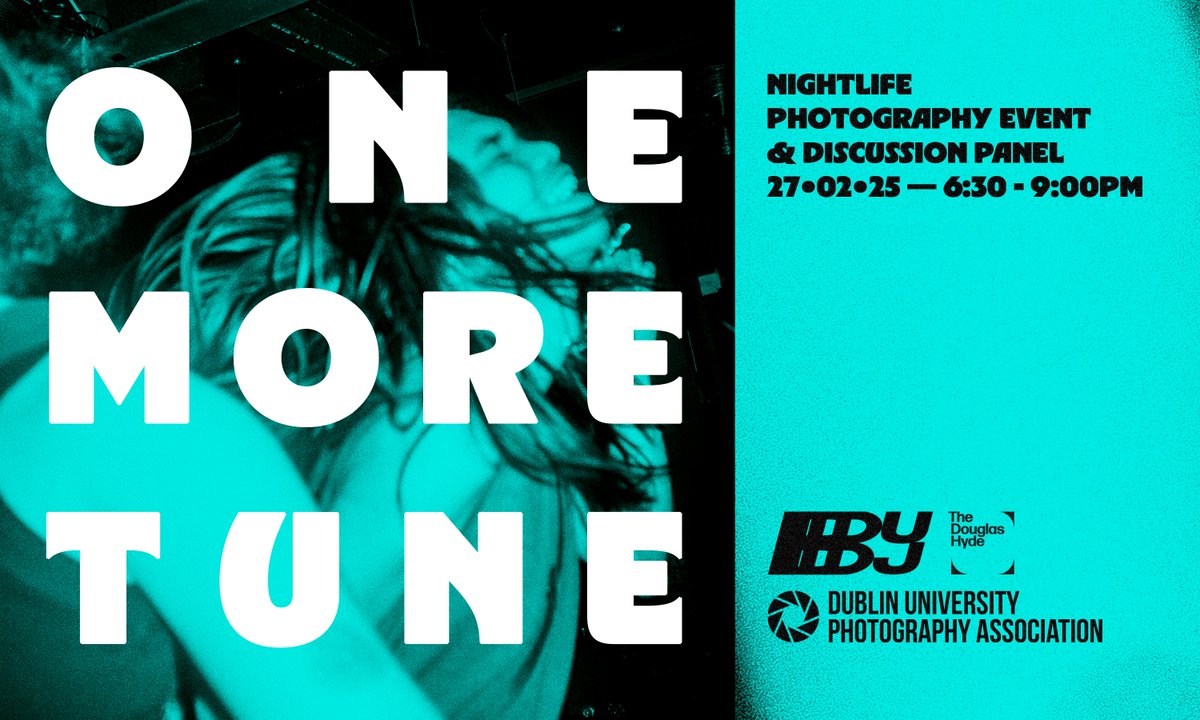 DU Photography tweet media