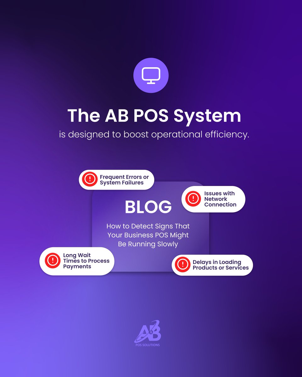 AB POS tweet media