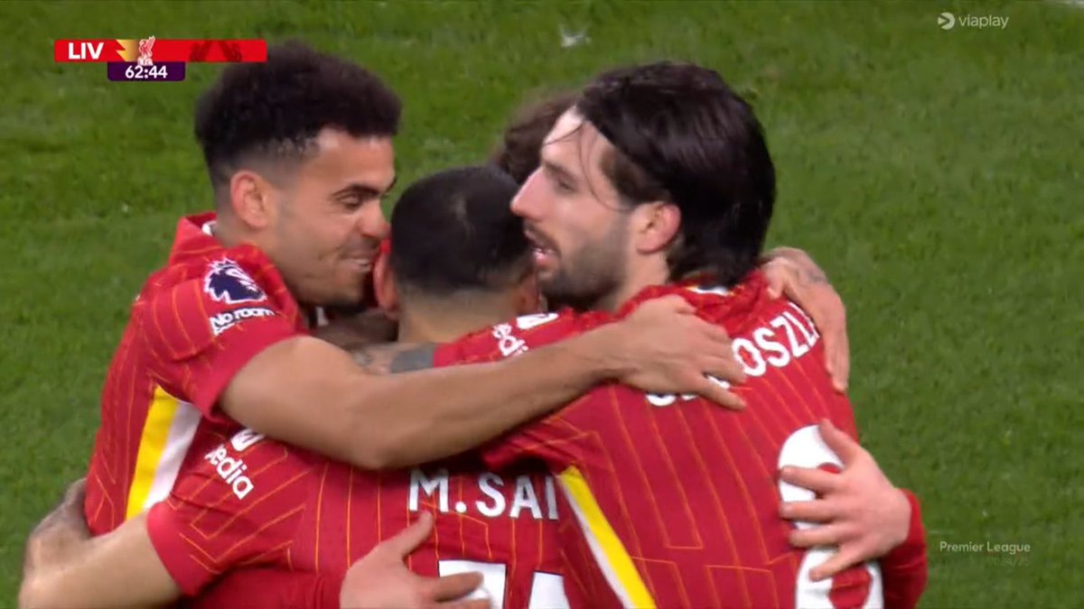 LiamMLFC's tweet photo. WE’RE GONNA WIN THE LEAGUE!!! 

WE’RE GONNA WIN THE LEAGUE!!! https://t.co/pfs0dMcnQS