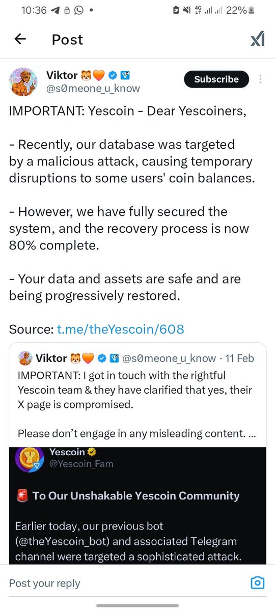 Jibrin Mohammed tweet media