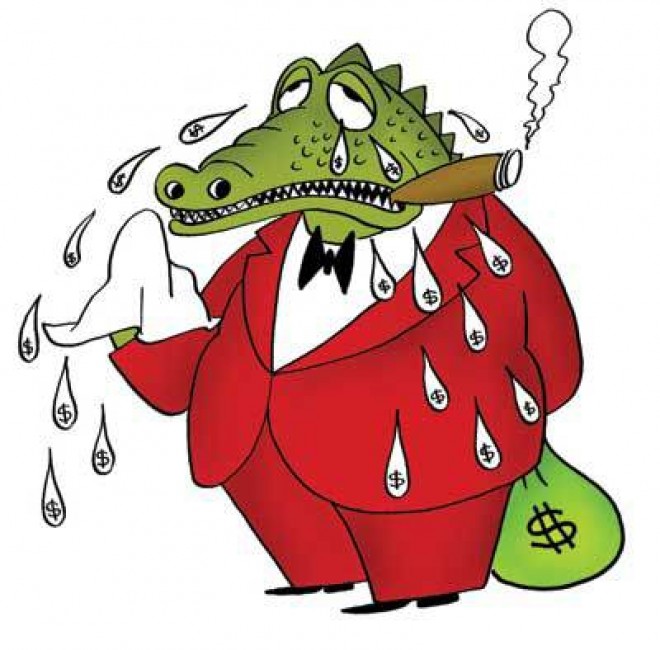 Richard Gregory tweet media