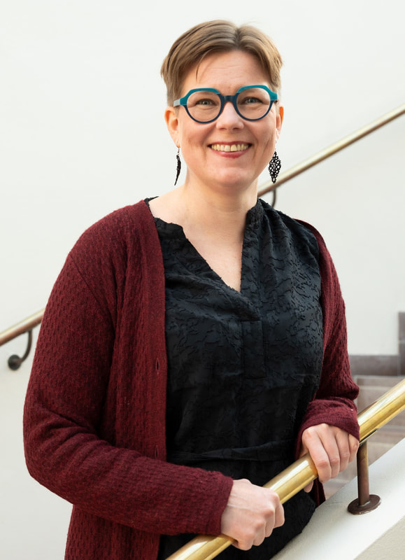 EUWestEuropeUW (@euwesteuropeuw) on Twitter photo TALK | A Planetary Approach to Arctic Politics, by Dr. Sanna Kopra, University of Helsinki. Thursday, Feb. 27, 2025, 3:30 – 5:30 p.m in Thomson Hall, Room 317 at the University of Washington. bit.ly/3ESBEFJ <a href="/UWJSIS/">UW Jackson School</a> <a href="/EllisonCenterUW/">EllisonCenterUW</a> TALK | A Planetary Approach to Arctic Politics, by Dr. Sanna Kopra, University of Helsinki. Thursday, Feb. 27, 2025, 3:30 – 5:30 p.m in Thomson Hall, Room 317 at the University of Washington. bit.ly/3ESBEFJ <a href="/UWJSIS/">UW Jackson School</a> <a href="/EllisonCenterUW/">EllisonCenterUW</a>