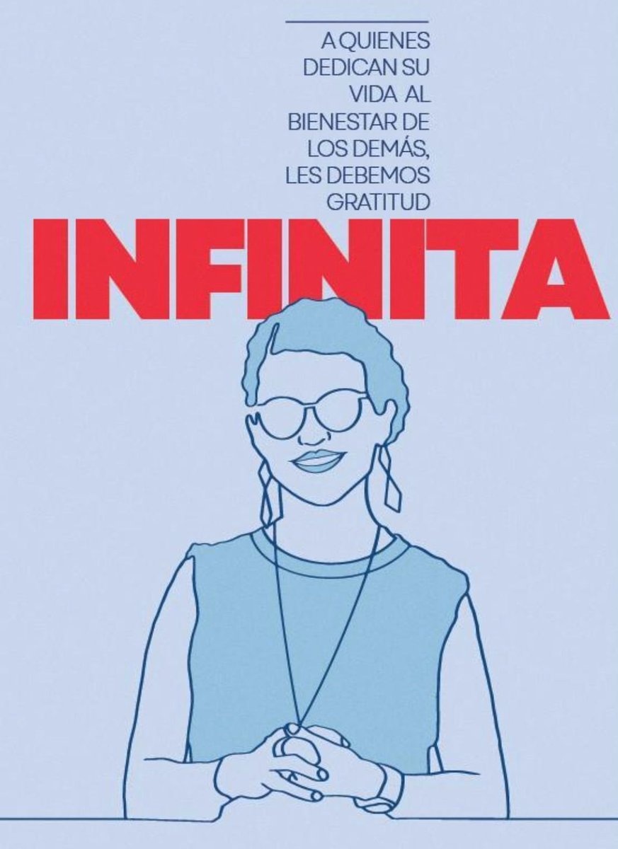 Homenaje póstumo a Tatiana Andia,  compañera de luchas, inspiración de muchos, siempre la recordaremos con un inmenso cariño!