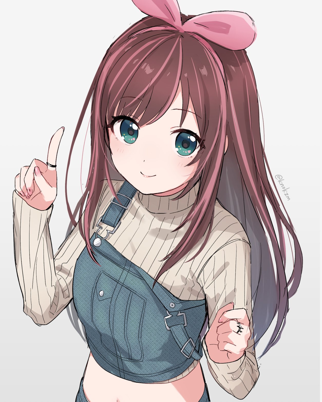 売れ筋ランキングも kzn(キズナ) (@kzn_dayo) X / 文学・小説