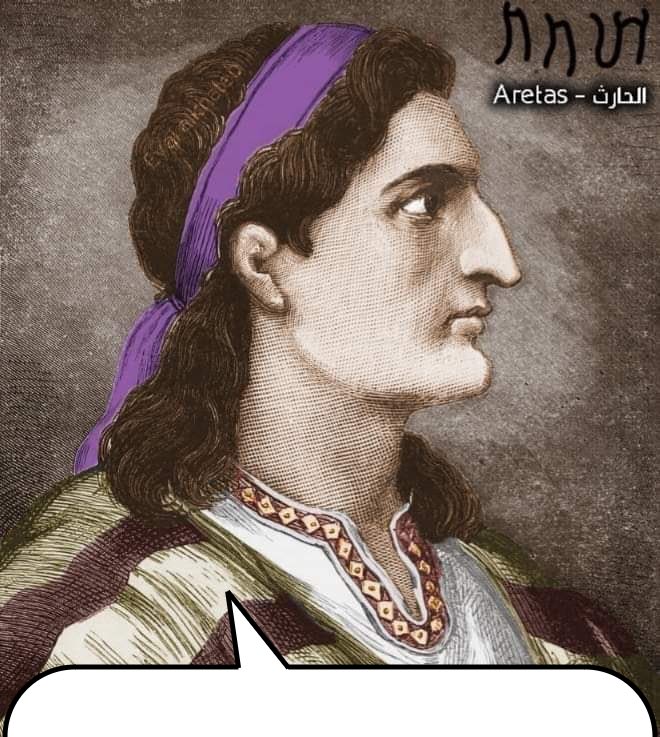 ذو الندبة (@SonOfJenin) on X
