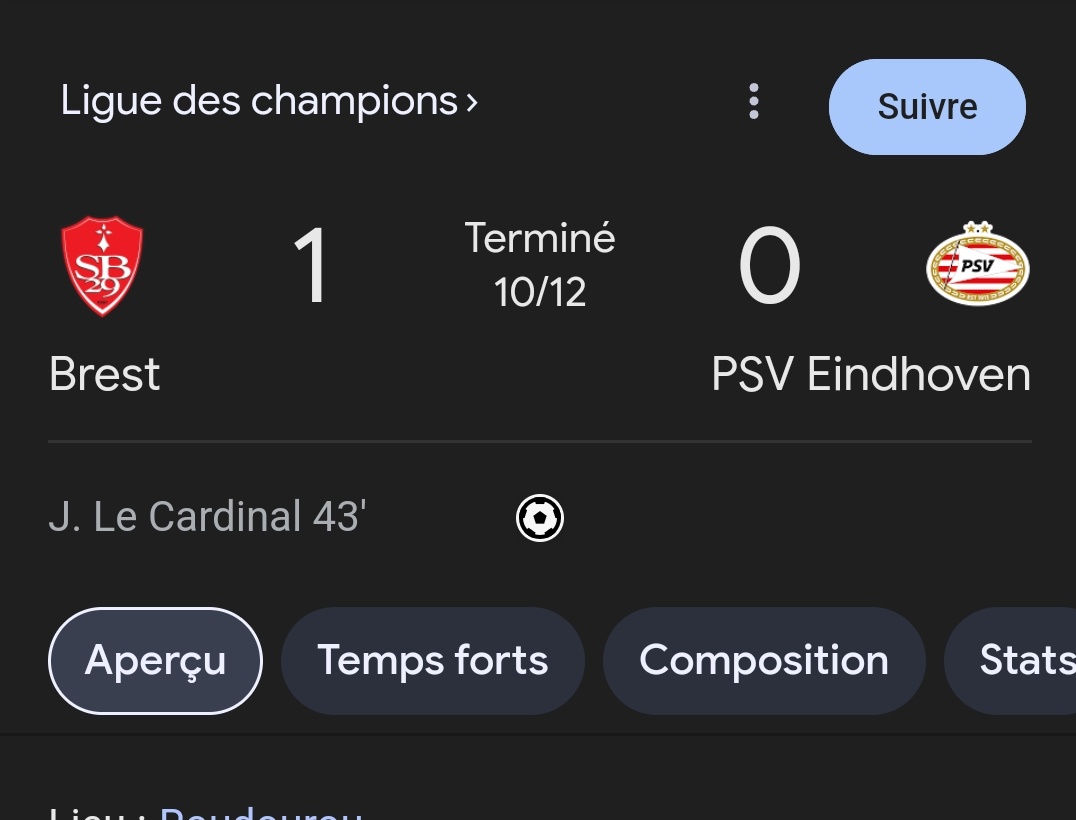 Frantix53's tweet photo. Laval c'est niveau LDC cette saison ; ça tape les clubs de Ldc et ça tape ceux qui tapent ceux en LdC 😎🖖 https://t.co/mgDeLRWte6