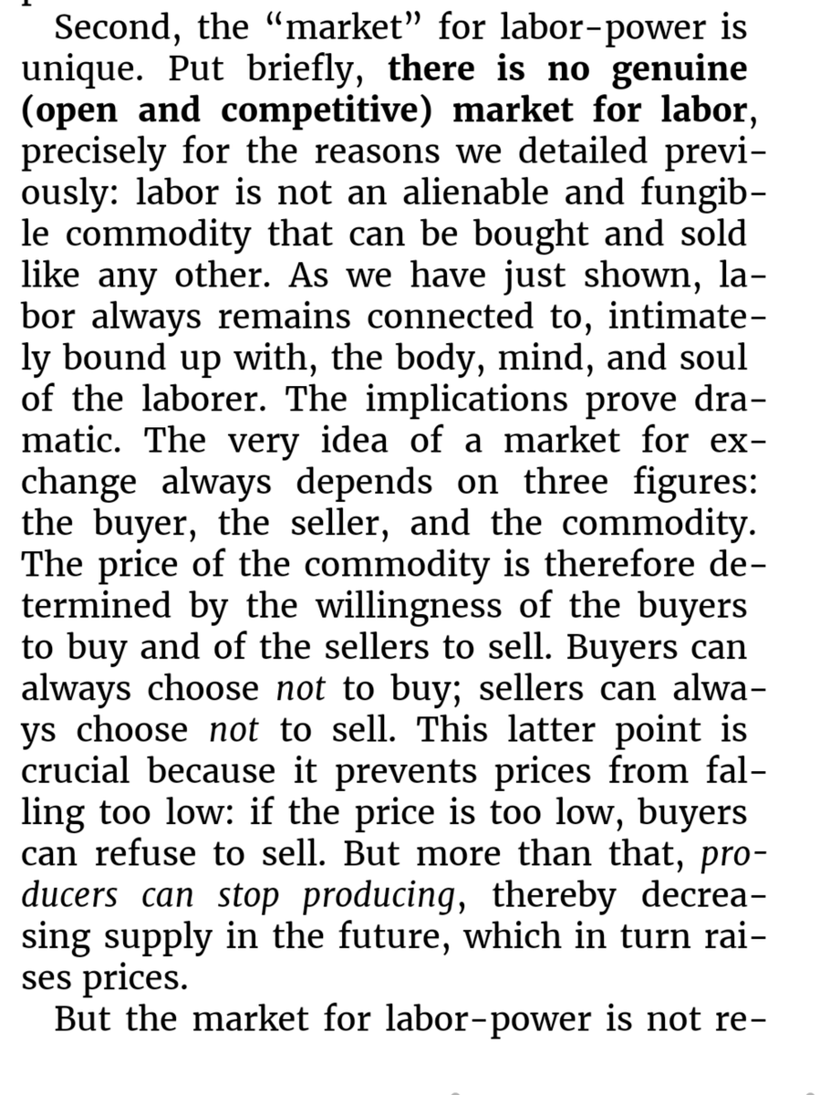 Johnson-Forest City tweet media