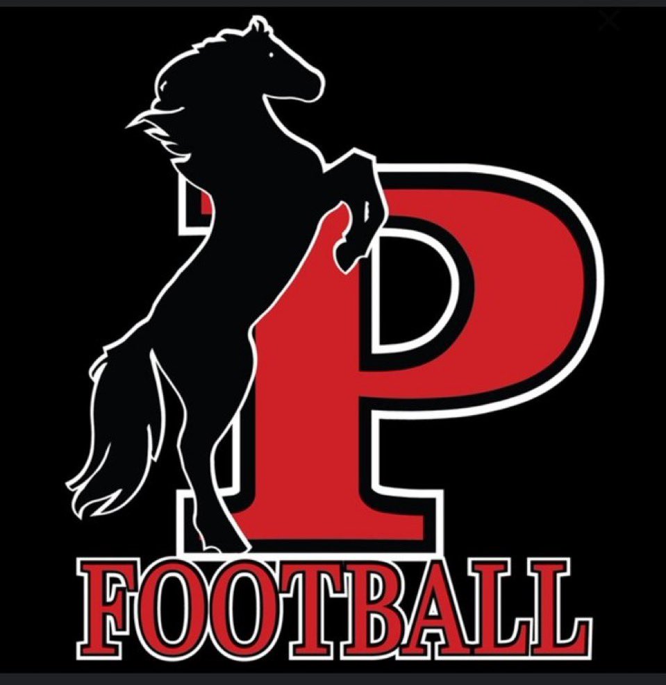 Applications are pouring in to Putnam Science Academy! 

Don’t miss out! Be part of something special in 2025!

Talk is done. Actions, not words. Or as a good coaching colleague puts it: Don’t talk about it, BE about it!