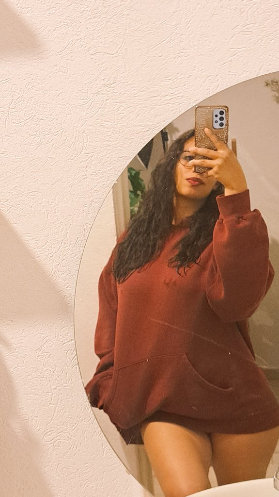 Como va su día 😈😈😈