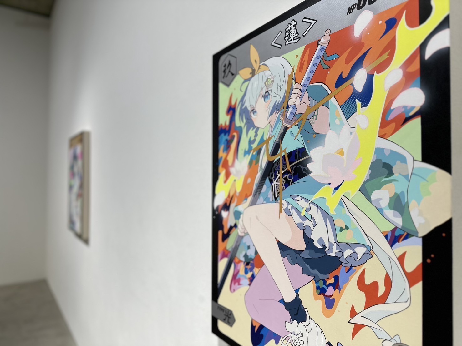 さいとう なおき🍀 on X: 