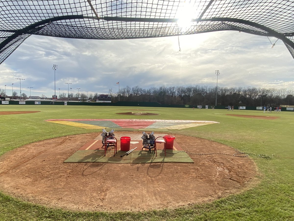 Calloway County Baseball tweet media