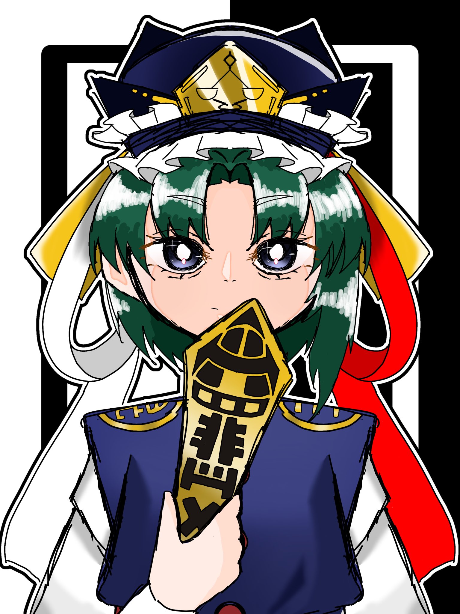 東方project 四季映姫・ヤマザナドゥ 東方ロストワード】四季映姫・ヤマザナドゥについて。評価