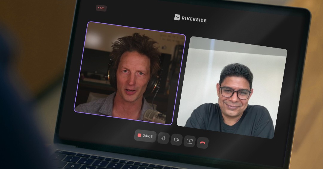 DePINState's tweet image. Little teaser for our next video release. Any guesses who we interviewed?
Full video to drop in less than 90 minutes.