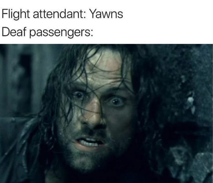 Gkvq2eiaoAINHy2