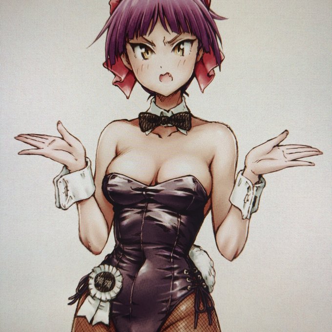 ばにてるSkeb支店ゲスト 
「猫娘」様  準備中   
2025/02/27 