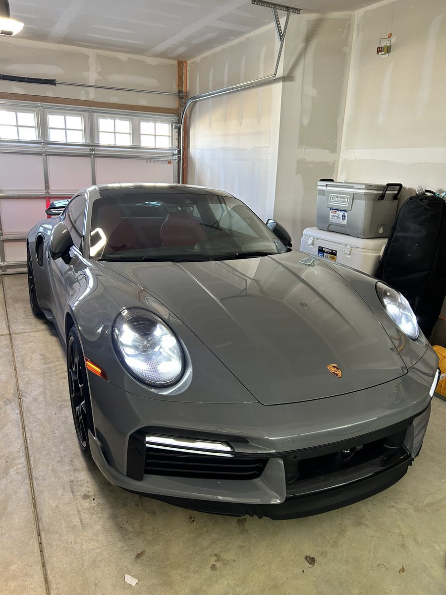 Bongo (@0xbongo) on Twitter photo Thank you #Bitcoin Thank you #Bitcoin