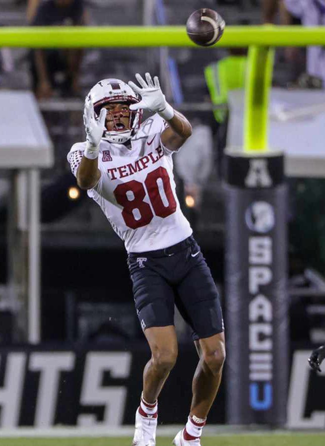 Brady Shust (@brady_shust) on Twitter photo Blessed to be Re-Offered by the new staff at Temple University! 🔴⚪️🦉
<a href="/CoachAhmadTUFF/">Khalil Ahmad</a> <a href="/_CoachBaker2/">Henry Baker</a> <a href="/SJRCoachAug/">Augie Hoffmann</a> <a href="/BrianDohn247/">BrianDohn247</a> <a href="/RivalsFriedman/">Adam Friedman</a> <a href="/adamgorney/">Adam Gorney</a> <a href="/SJRFB/">SJR Football</a> Blessed to be Re-Offered by the new staff at Temple University! 🔴⚪️🦉
<a href="/CoachAhmadTUFF/">Khalil Ahmad</a> <a href="/_CoachBaker2/">Henry Baker</a> <a href="/SJRCoachAug/">Augie Hoffmann</a> <a href="/BrianDohn247/">BrianDohn247</a> <a href="/RivalsFriedman/">Adam Friedman</a> <a href="/adamgorney/">Adam Gorney</a> <a href="/SJRFB/">SJR Football</a>