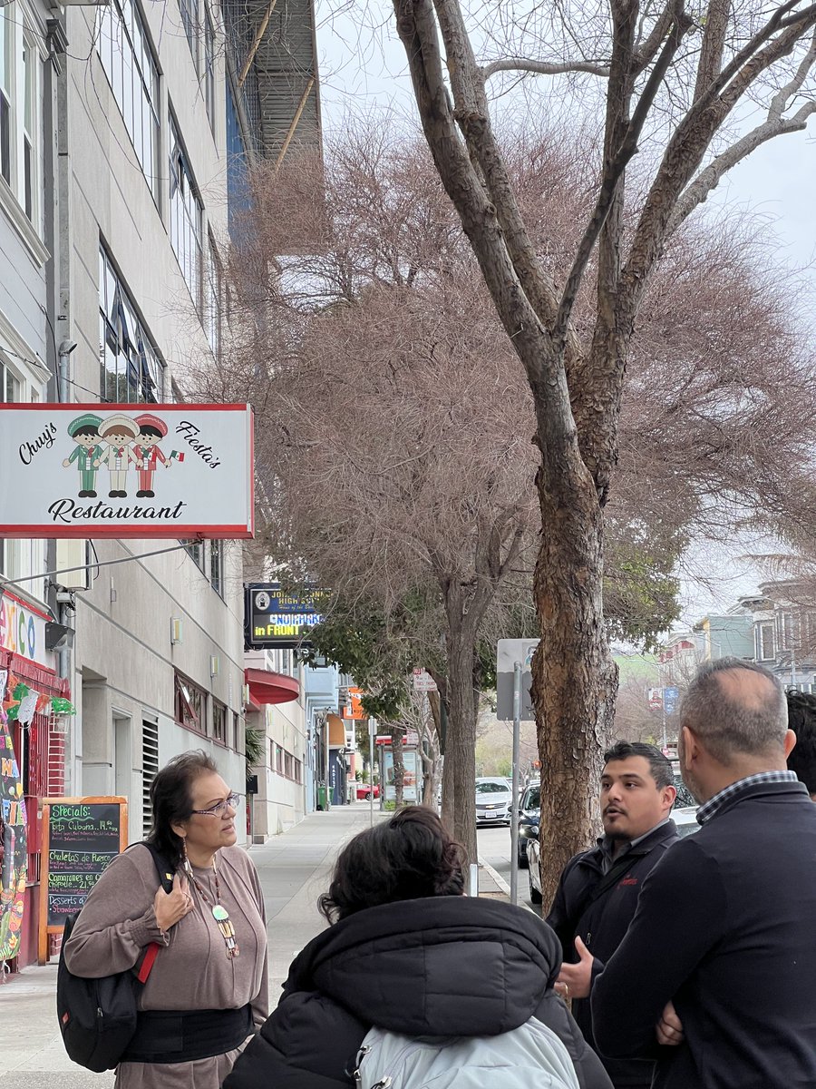 California Promise Neighborhood Network tweet media