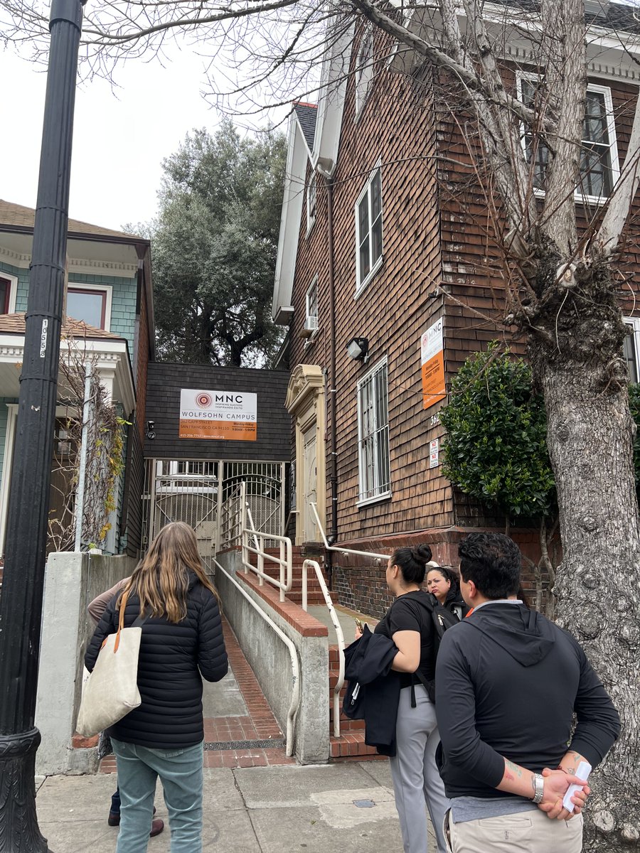 California Promise Neighborhood Network tweet media