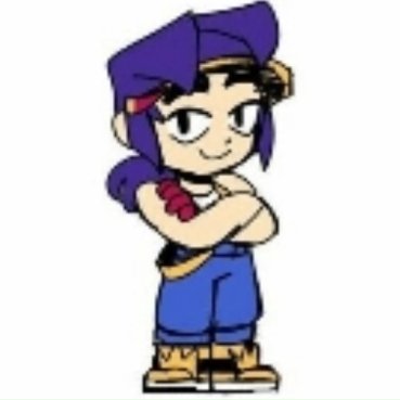 AstralDude0's tweet photo. @deve1icke MY WISH CAME TRUE DEVE1ICKE HAD LISTEN TO ME YEEEEEEEEEEEEEY https://t.co/BTELH7OCGn