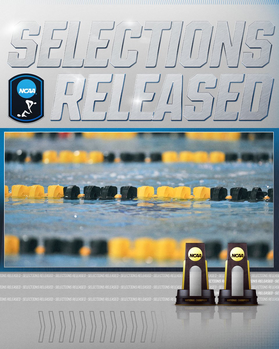 NCAA Division III tweet media