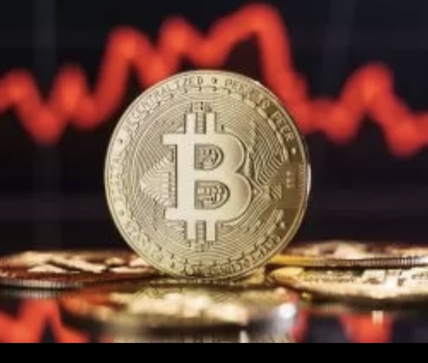 @Cryptodoc tweet media