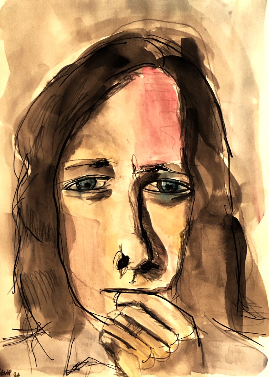 AccusedOrg's tweet image. &apos;Let&apos;s be part of a resistance against manipulated narratives in journalism&apos; - Dominique Stringfellow

#MenToo