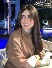 I hope that success is your constant companion. This article is a valuable addition to the field. Augustus Mavromatis