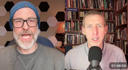 𝐃𝐫𝐮 𝐉𝐨𝐡𝐧𝐬𝐨𝐧 tweet media