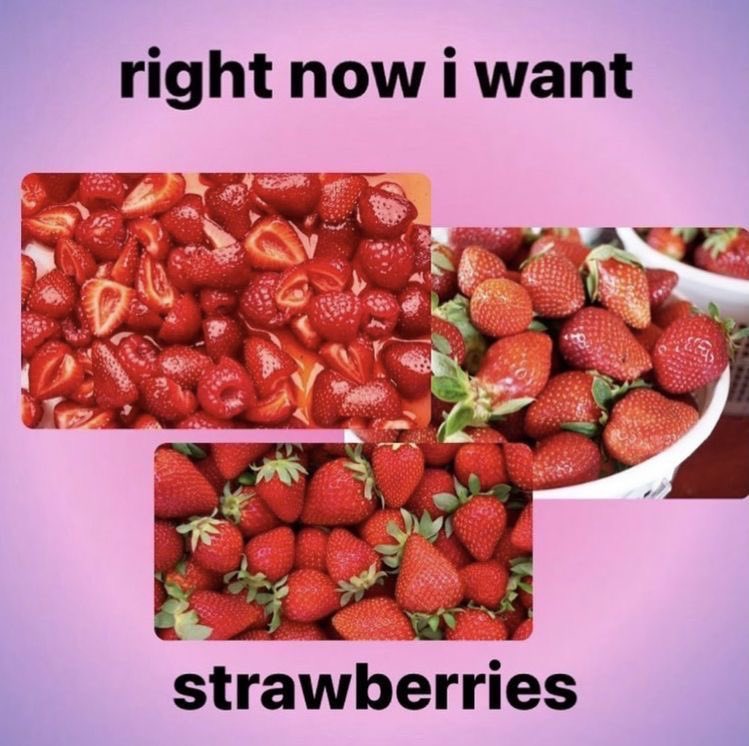 ︎ ︎ ︎ ︎ ︎ ︎ ︎ ︎ ︎ ︎ ︎ ︎ ︎ ︎ ︎ ︎ ︎ ︎ ︎ ︎ ︎ ︎ ︎ ︎ ︎ ︎ ︎ ︎ ︎ ︎ ︎ ︎ ︎ ︎ ︎ ︎ ︎