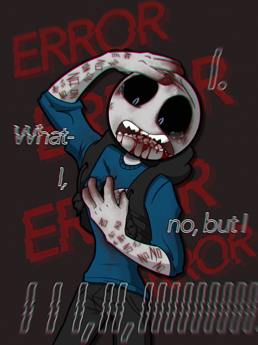 𝚃𝙾𝙻𝚈𝙰 tweet media