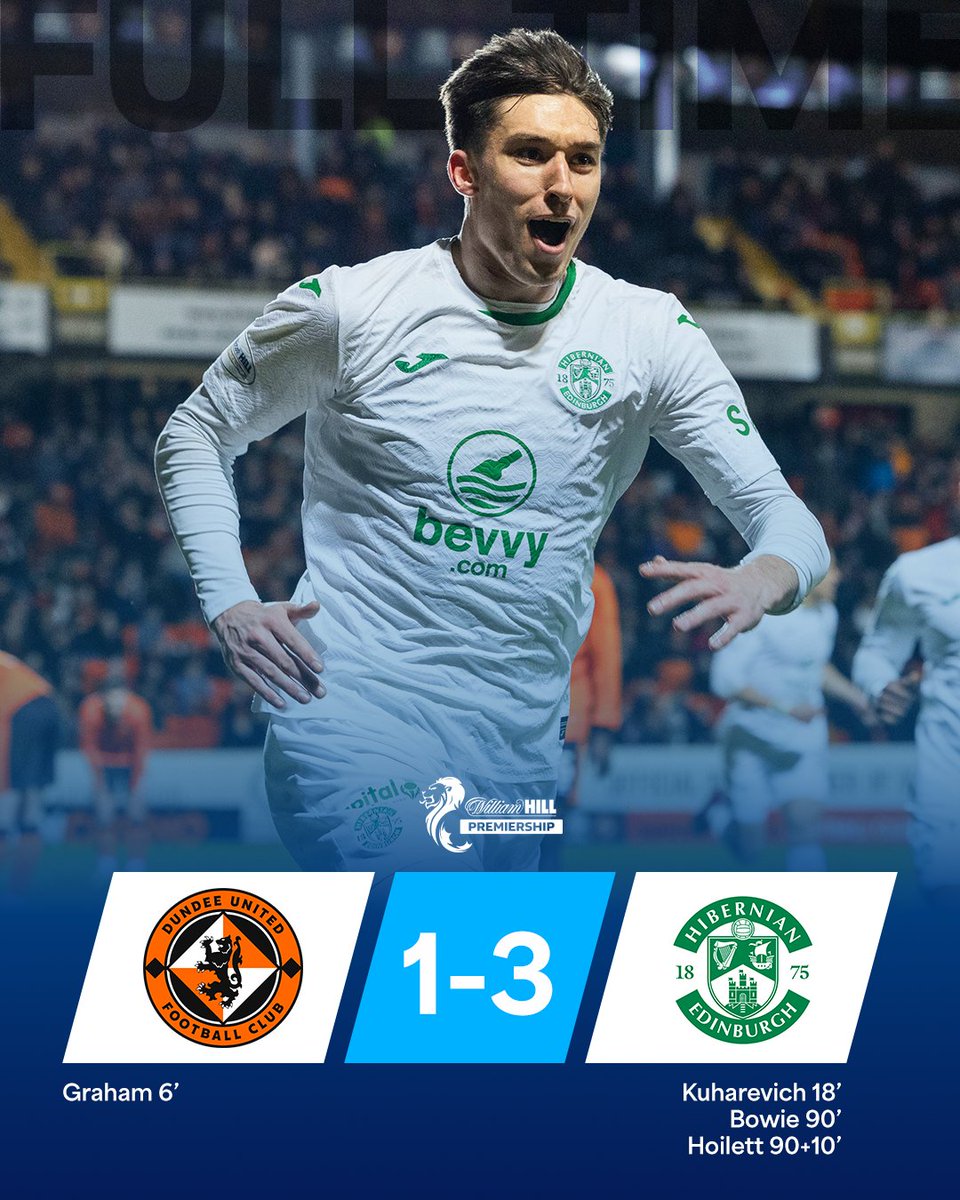 SPFL tweet media