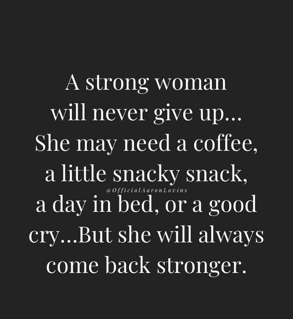 slantorrez's tweet photo. ❤️ https://t.co/GNoH9Iy0qf