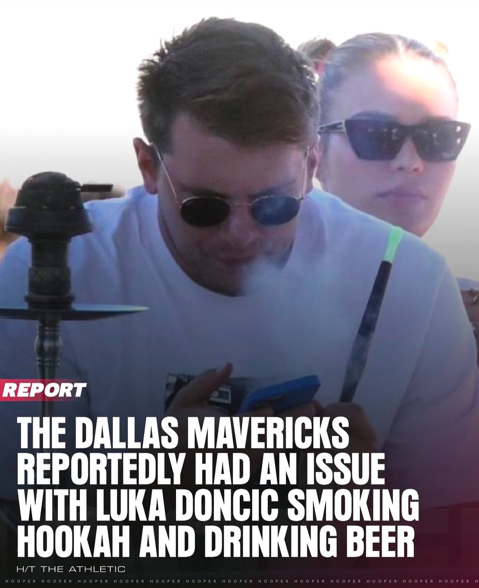 The mavs hating on Luka 🤣🤣🤣🏀