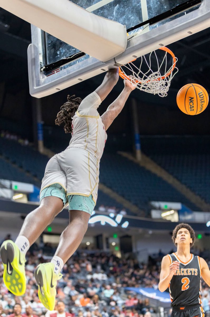 Tribune Sports LIVE! (@tribsportslive) on Twitter photo Indians make it to the state finals
trussvilletribune.com/2025/02/26/ind…
<a href="/PinsonHoops/">Pinson Valley Hoops</a>
<a href="/coachbarber/">𝓒𝓸𝓪𝓬𝓱 𝓓. 𝓑𝓪𝓻𝓫𝓮𝓻</a> Indians make it to the state finals
trussvilletribune.com/2025/02/26/ind…
<a href="/PinsonHoops/">Pinson Valley Hoops</a>
<a href="/coachbarber/">𝓒𝓸𝓪𝓬𝓱 𝓓. 𝓑𝓪𝓻𝓫𝓮𝓻</a>