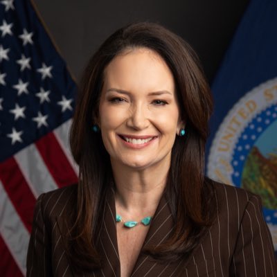 Libs of TikTok tweet media