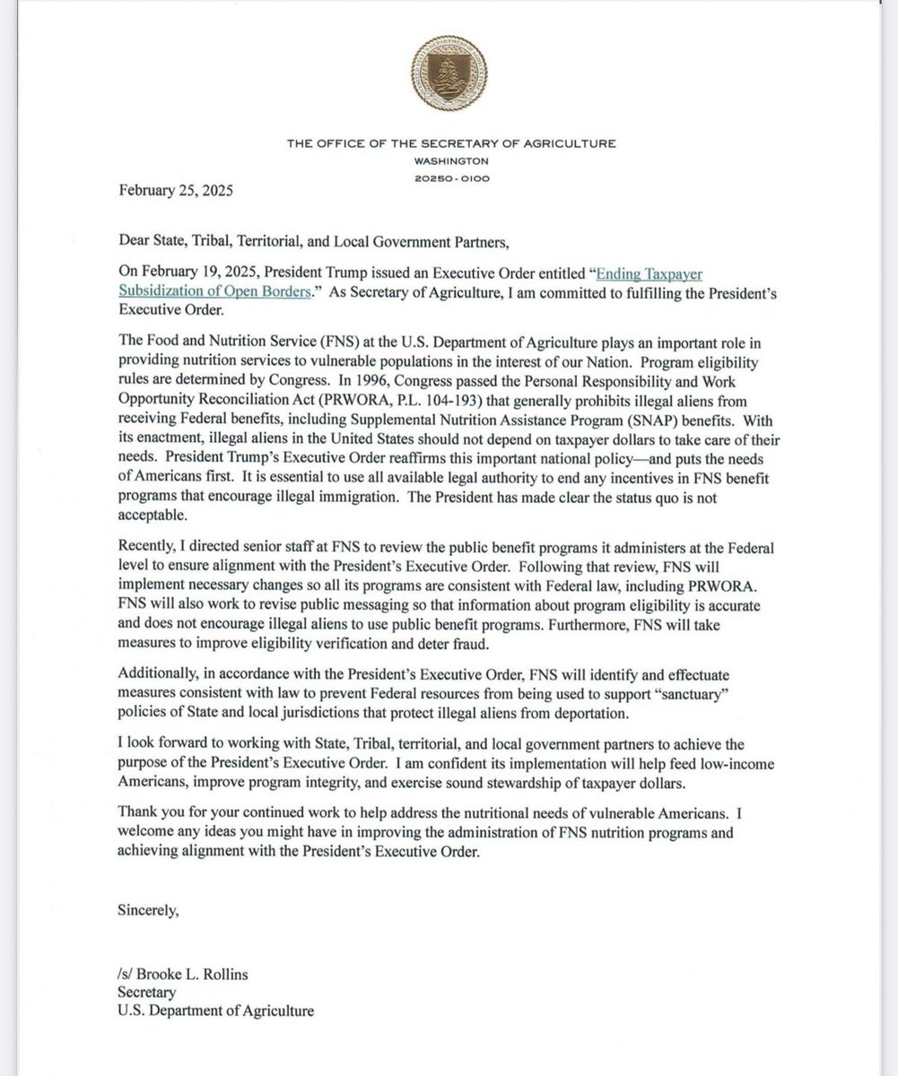 Libs of TikTok tweet media