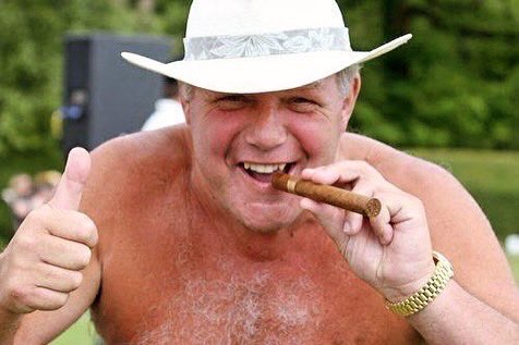 The72 - We Love the #EFL tweet media