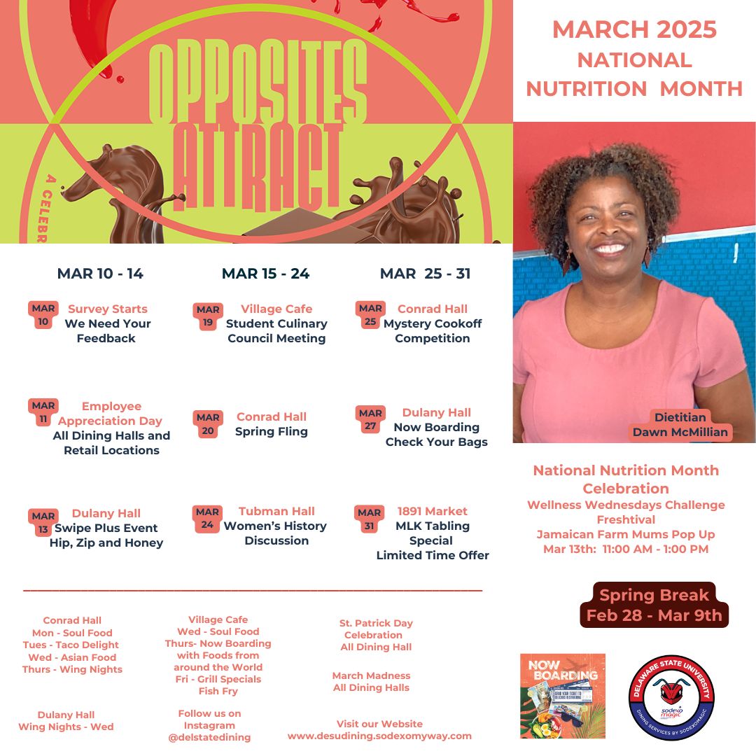 delstatedining tweet media