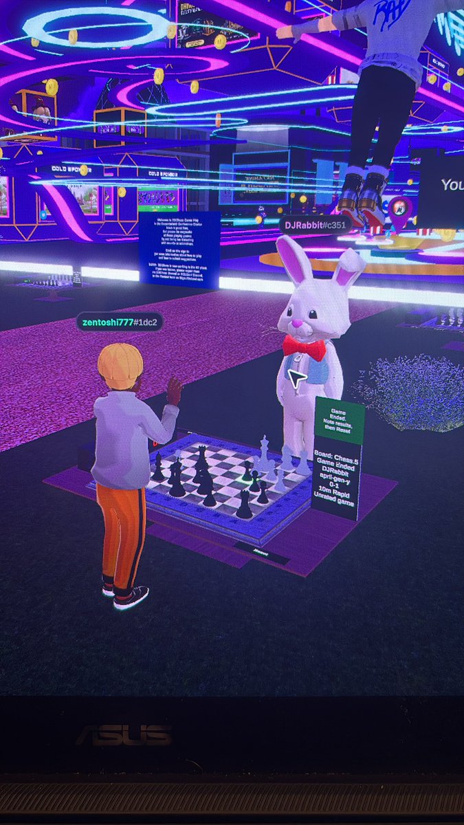 ✮ Hood Satoshi tweet media